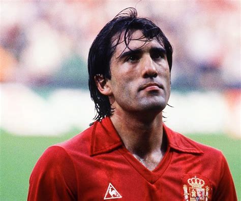 andoni goikoetxea maradona.